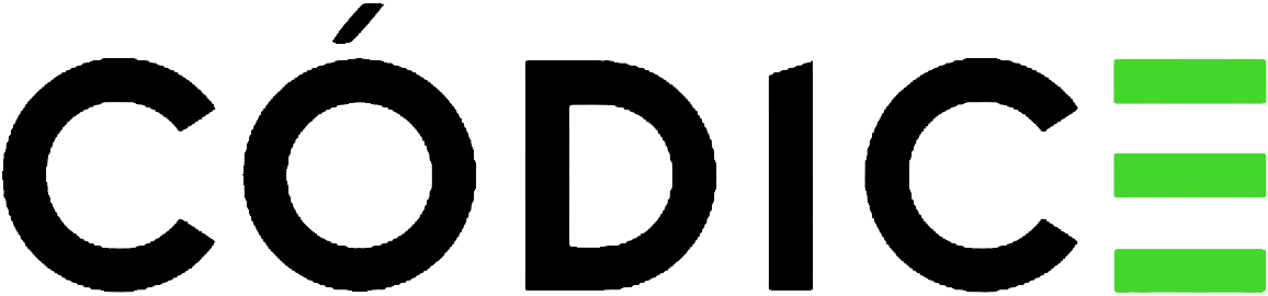 CÓDICE